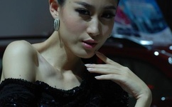 男男GV白嫩小受GV在线播放